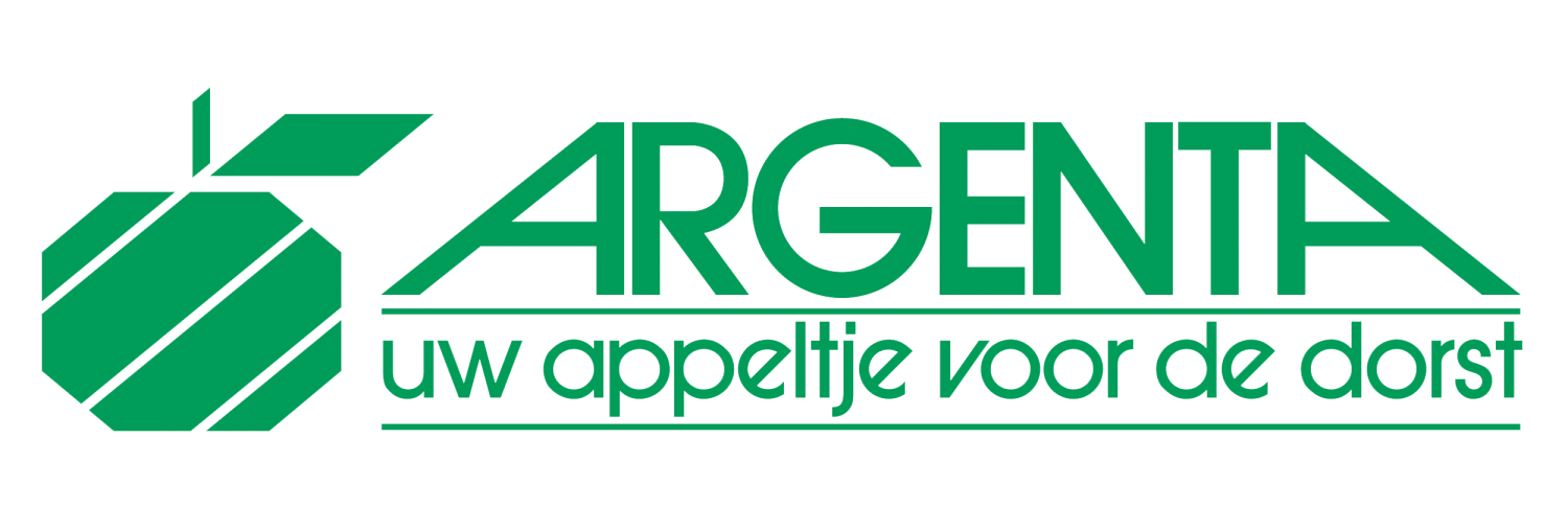 Argenta logo