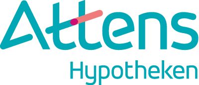 Attens logo