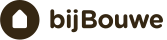 bijBouwe logo