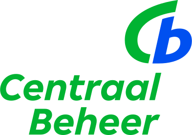 Centraal Beheer logo