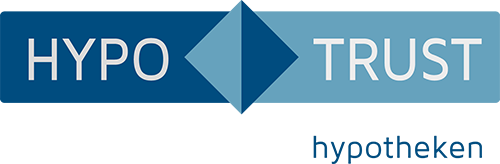 Hypotrust logo