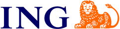 ING logo