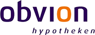 Obvion logo