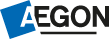 Aegon logo