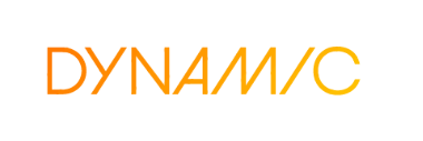 Dynamic logo