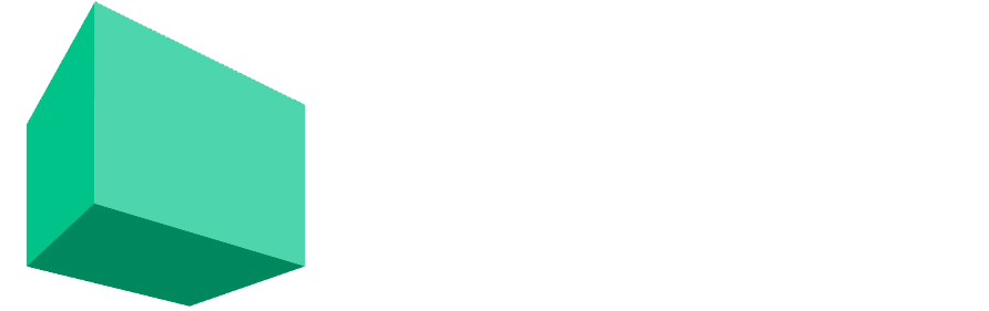 Munt Hypotheken logo