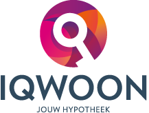 IQWOON logo