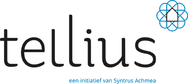 Tellius logo