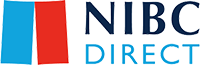 NIBC Direct logo