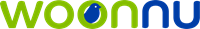 Woonnu logo